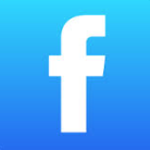 FacebookIcon