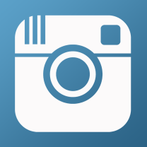 InstagramIcon